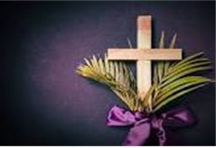 Rotator image unavailable