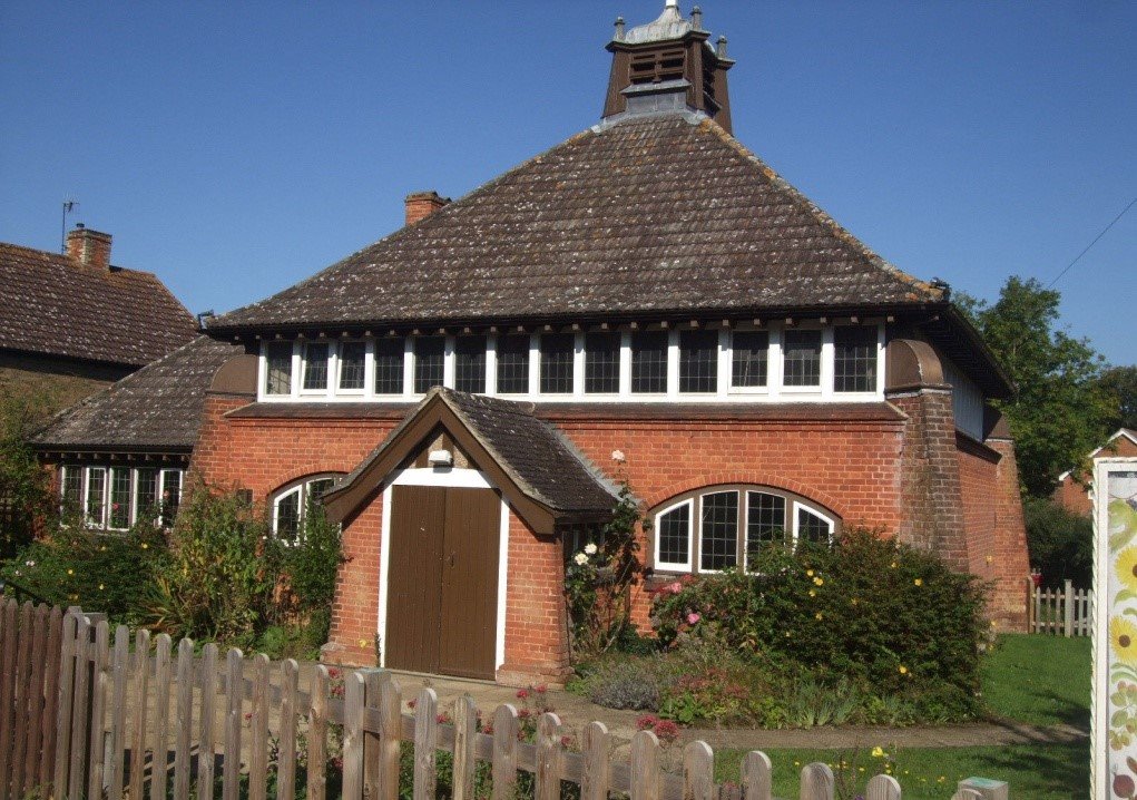 Rotator image unavailable