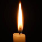 candle single.jpg