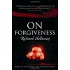 Open Book club: On Forgiveness - Richard Holloway